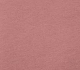 heather-mauve